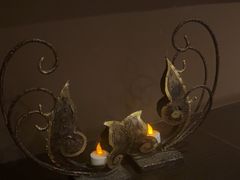 -泰合玺·精油疗愈SPA(南京光环花园城店)