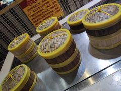-尚品海鲜肥牛自助火锅(湖明店)