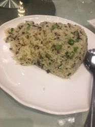 -宝亨达国际大酒店·宴会厅