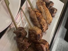 -Fukumimi·美醉堂 居酒屋(金尚店)