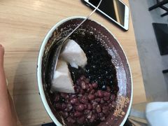 -鲜芋仙(南开大悦城店)