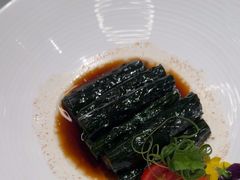 -湖锦酒楼·32年地道湖北菜(光谷店)