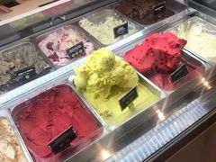 -Patagonia Chocolates(皇后镇店)