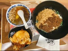 -亚皆老街南宁老友粉·米粉(印象城店)