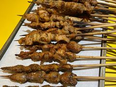 望京小腰-望京小腰(北京总店)