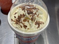 -LELECHA乐乐茶(新街口大洋店)