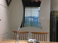 -酸喜·三度酸·贵州味