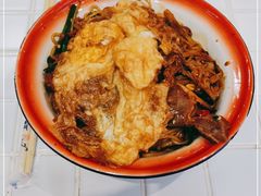 -子固路老南昌拌粉(凯德星贸店)