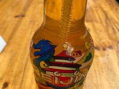 -泰顺江南春面馆