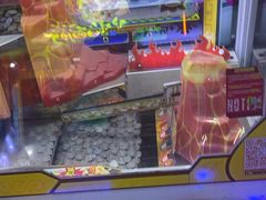 -核客电玩城(东门店)
