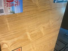 -肯德基(东四南大街店)