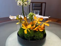 -浣花锦绣(杜甫草堂店)