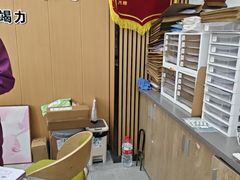 -半岛宠物医院24小时·内窥镜·牙科·碎石中心(府城大道店)