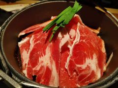 -仓桥家·焗寿司·锅物(光谷步行街店)