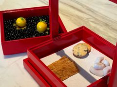 -新荣记(新源南路店)