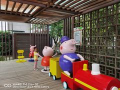 -苏州金科大酒店