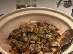 -炳胜私厨(中达旗舰店)