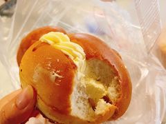 -白玉兰食品(甜云店)