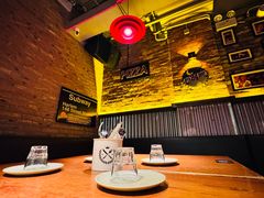 -火鬼 PYRO(五道口店)