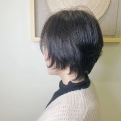 -涩谷· Hair Salon
