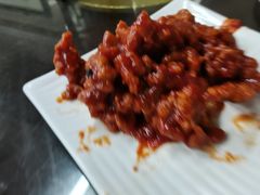 -协和菜馆(凤凰街店)