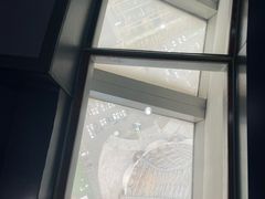 -龙塔