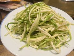 -望京一号·重庆江湖菜(工体店)