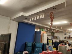 -好玩工厂密室·鹅鸭杀·桌游拼豆电玩