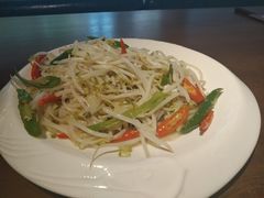 -蝦塘·中国餐馆(城墙南马道巷店)