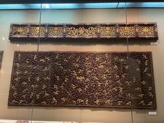 -深圳博物馆历史民俗馆