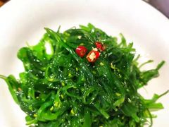 -受气牛肉·重庆耙牛肉(来福士店)