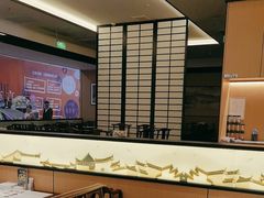 -小菜园新徽菜(无锡人民路红豆店)