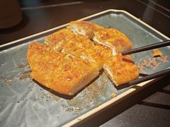 -青海名吃尕张娃非遗烤肉(城中店)