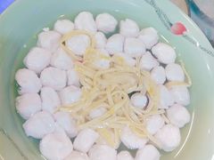 -老济南·地道济南菜(大明湖店)