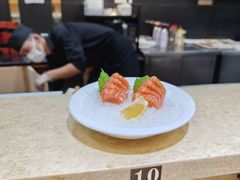 -东京屋(武定路店)