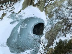 -黑龙潭风景区