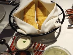 -王品牛排(珠海富华里店)