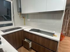 -一起装修网(集团店)