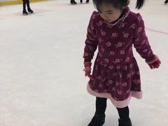 -冠军冰场CHAMPION RINK(苏州中心商场店)