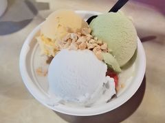 姐妹家清补凉-海大南门夜市(海富街店)