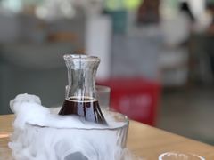 -苦尽酒馆·川菜(鼓楼店)