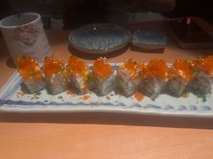 -TORO MaKi 寿司·日料(华创店)