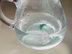 -沪依小酒馆心意菜