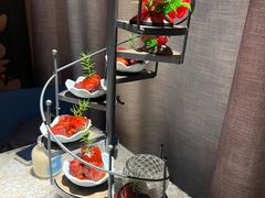 -十二月·宁夏盐池滩羊肉火锅