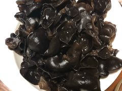 -竹叶涮肉坊(总店)