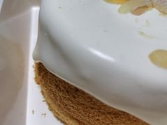 -糕小爱·动物奶油生日蛋糕定制(昆山总店)