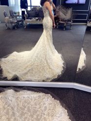 -WECOUTURE高级订制广州