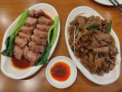-添运来(茶园奥园广场店)