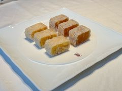 -炳胜私厨(中达旗舰店)