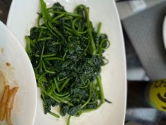 -江上荟·创意中国菜(绿地缤纷城店)